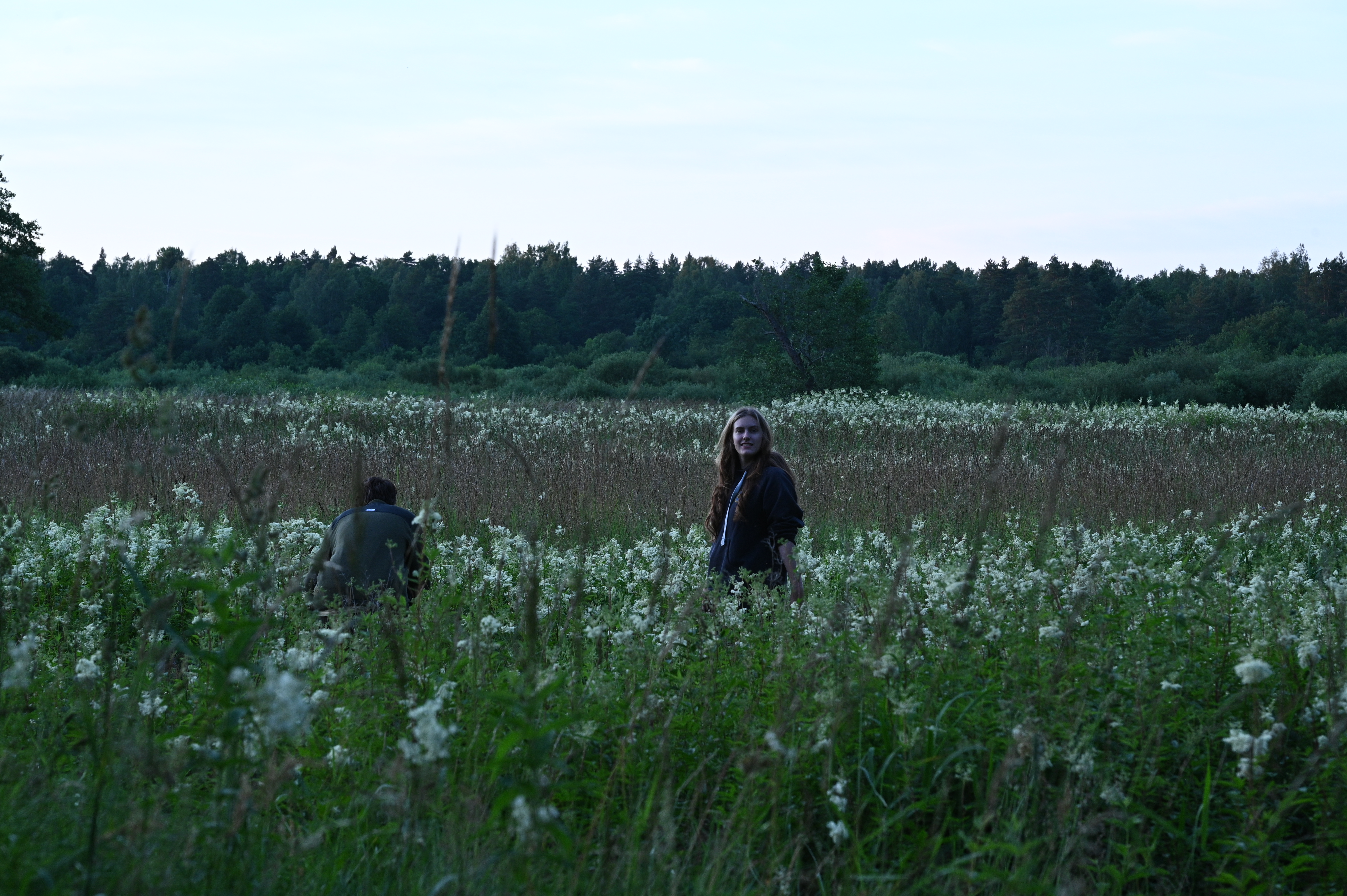 2025/07/09-14 - trip/DSC_0097.JPG